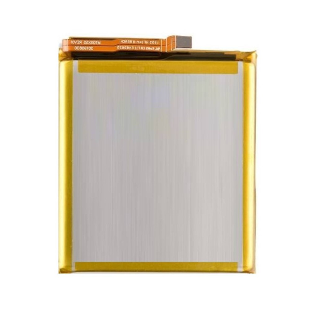 the Motorola Edge Plus